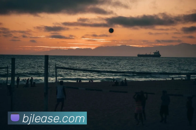 百家乐网站服务体系